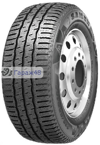 Sailun Endure WSL1 215/65 R16 109/107T