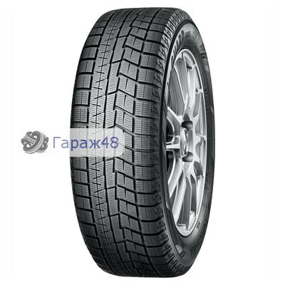Yokohama IceGuard Studless iG60 205/65 R15 94Q